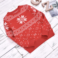 uploads/erp/collection/images/Baby Clothing/jiashunfoshan/XU0405667/img_b/img_b_XU0405667_3_ac20CmlqA28ZF9f2rfmqF54h7IM6Ya1K